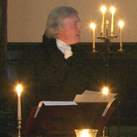 legislature200